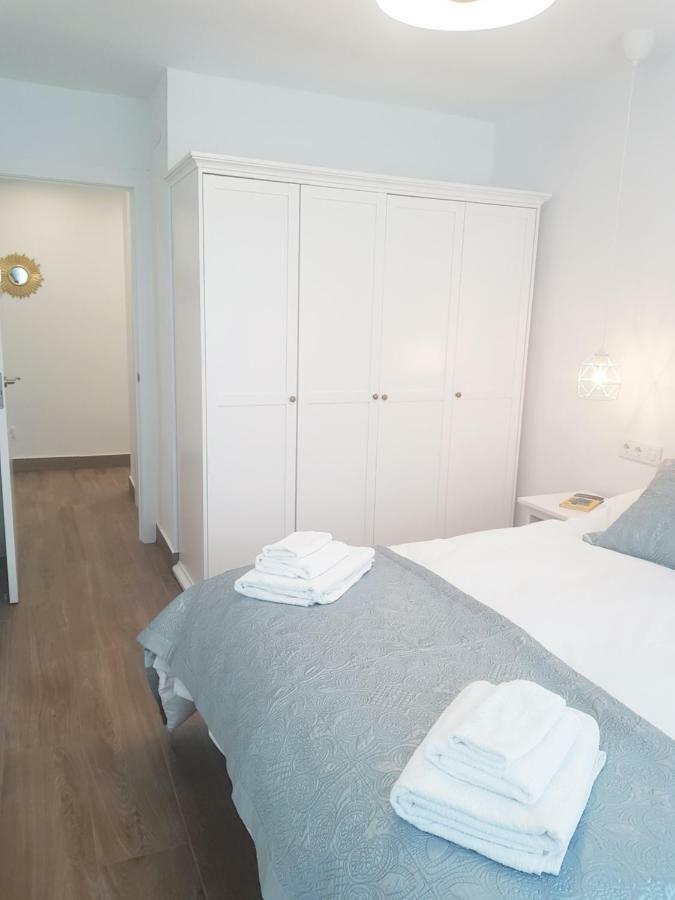 Fuente Foncalada Oviedo Centro Gascona Apartment Ngoại thất bức ảnh